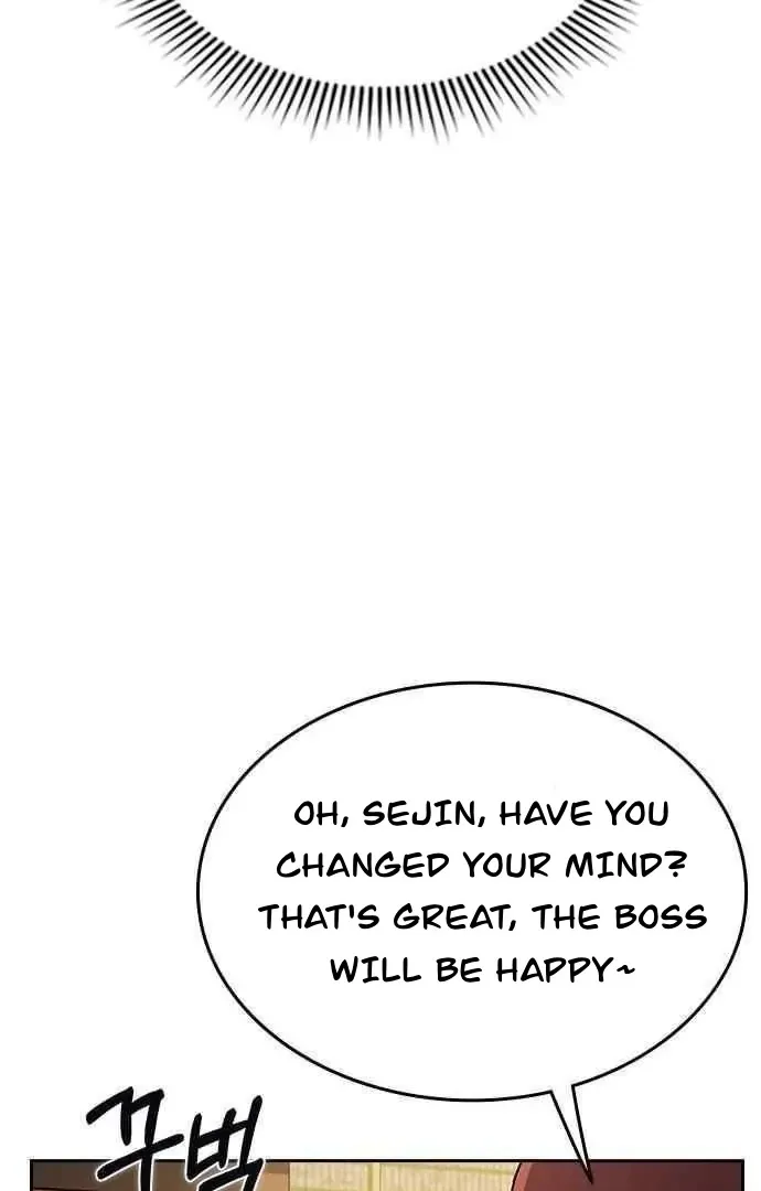 Read How to Break Up Well chapter 2 image 148 on Lezhin