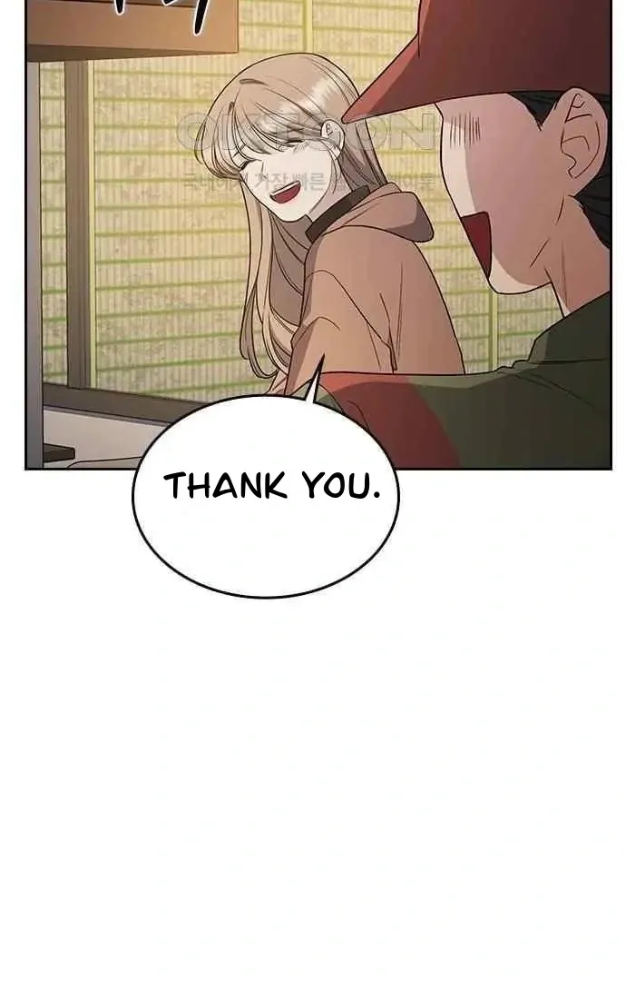 Read How to Break Up Well chapter 2 image 149 on Lezhin