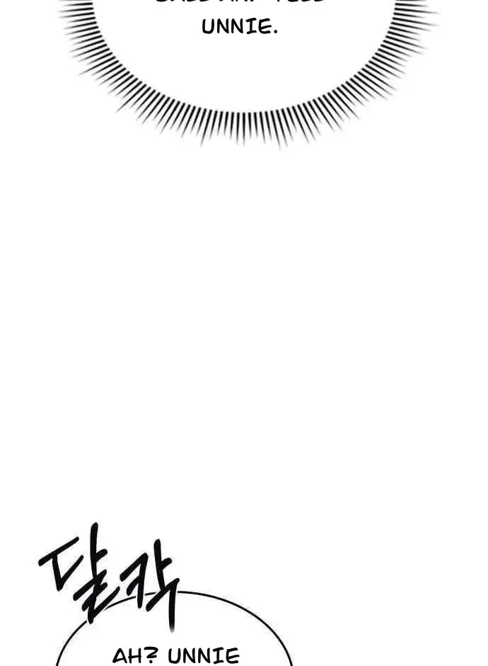 Read How to Break Up Well chapter 2 image 151 on Lezhin