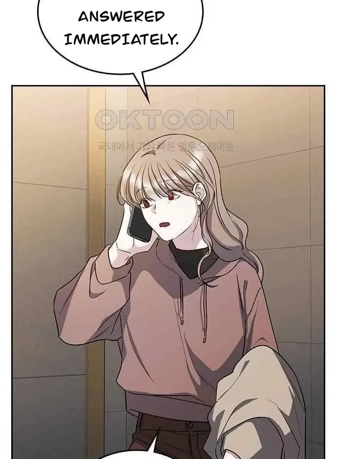Read How to Break Up Well chapter 2 image 152 on Lezhin