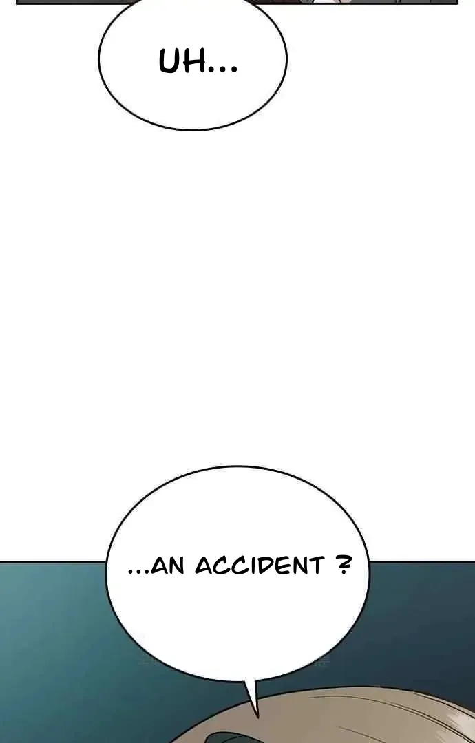 Read How to Break Up Well chapter 2 image 153 on Lezhin