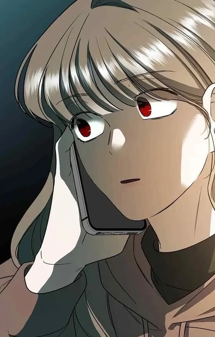 Read How to Break Up Well chapter 2 image 154 on Lezhin