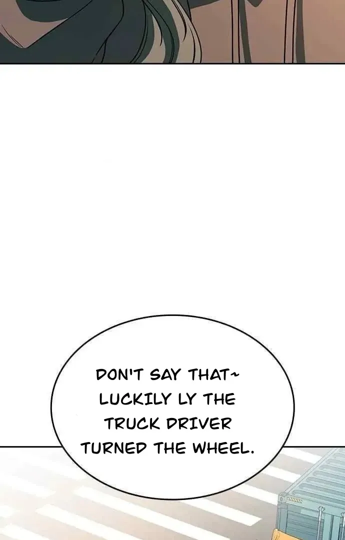 Read How to Break Up Well chapter 2 image 155 on Lezhin