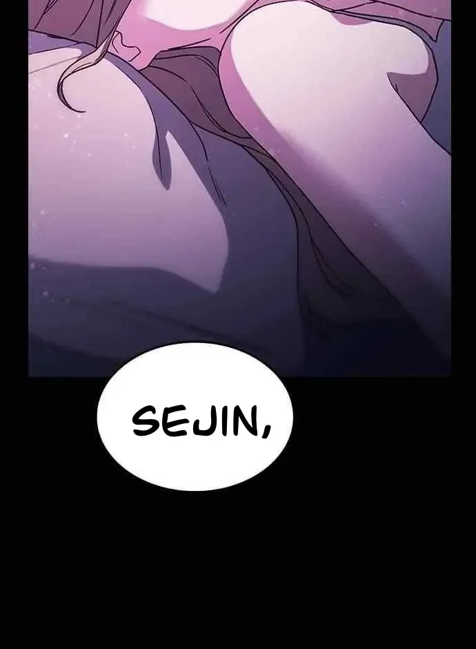 Read How to Break Up Well chapter 2 image 16 on Lezhin