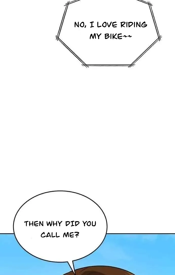 Read How to Break Up Well chapter 2 image 160 on Lezhin