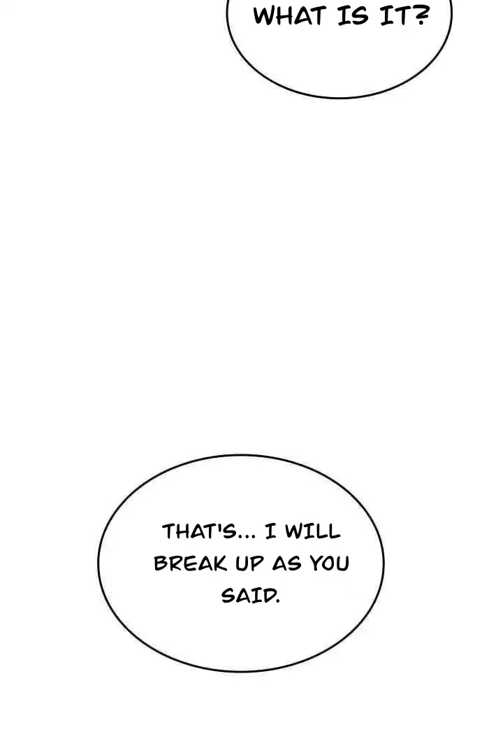 Read How to Break Up Well chapter 2 image 162 on Lezhin