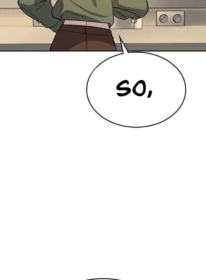 Read How to Break Up Well chapter 2 image 164 on Lezhin