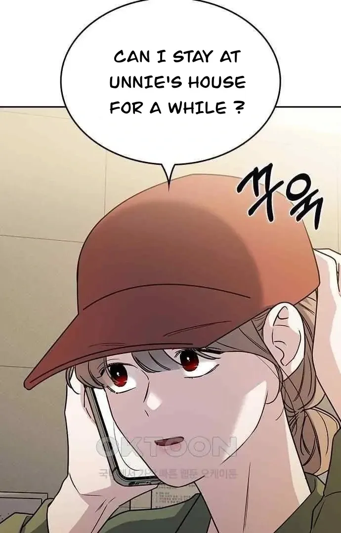 Read How to Break Up Well chapter 2 image 165 on Lezhin