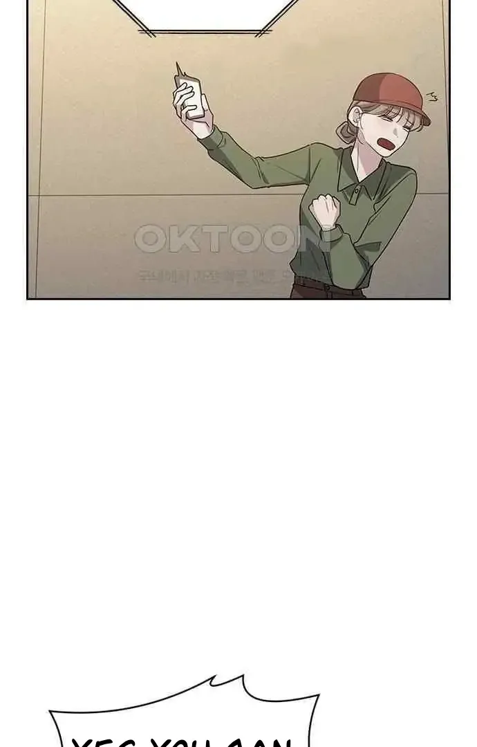 Read How to Break Up Well chapter 2 image 167 on Lezhin