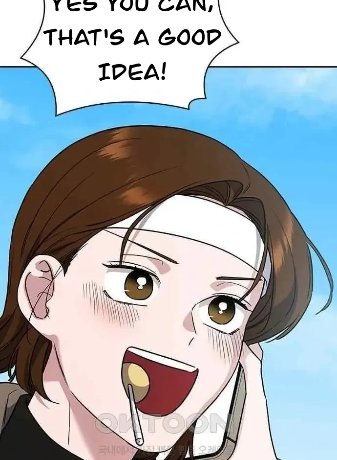 Read How to Break Up Well chapter 2 image 168 on Lezhin