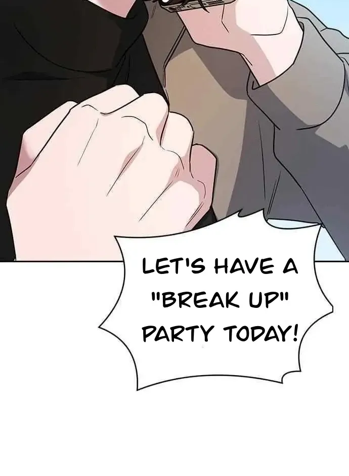 Read How to Break Up Well chapter 2 image 169 on Lezhin