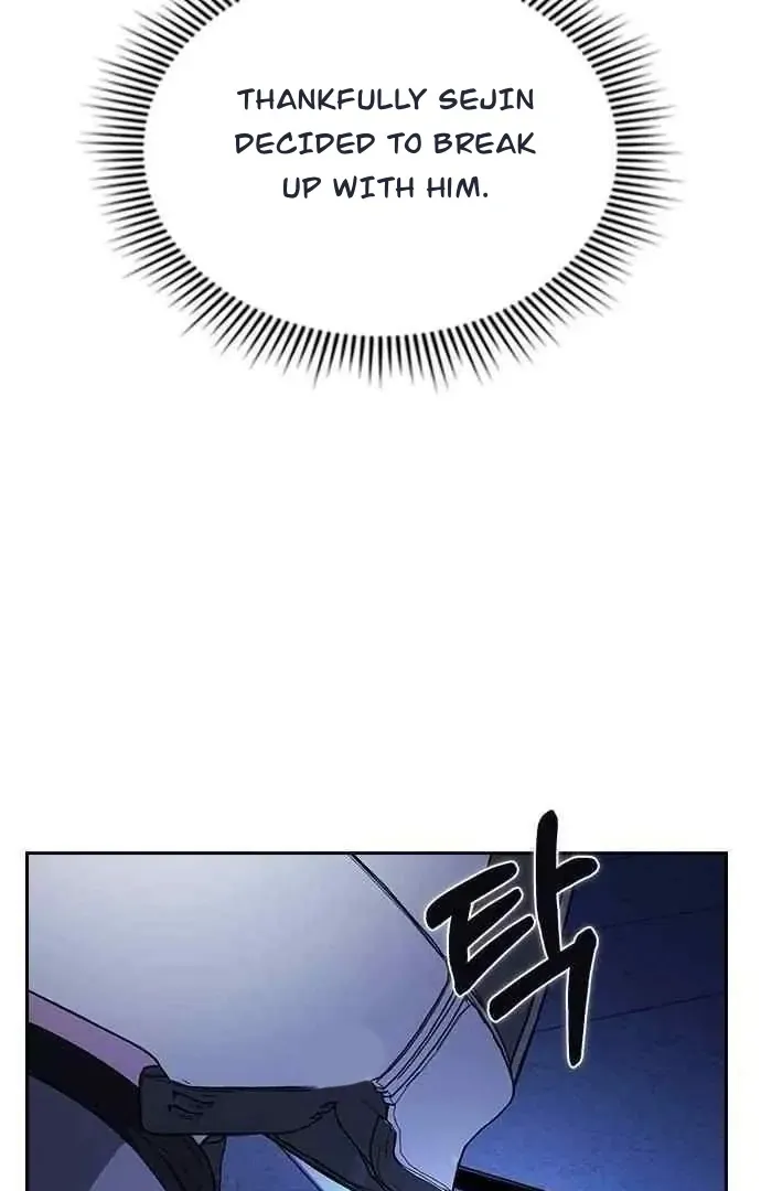 Read How to Break Up Well chapter 2 image 173 on Lezhin