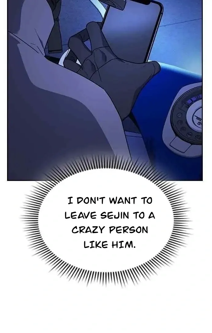 Read How to Break Up Well chapter 2 image 174 on Lezhin