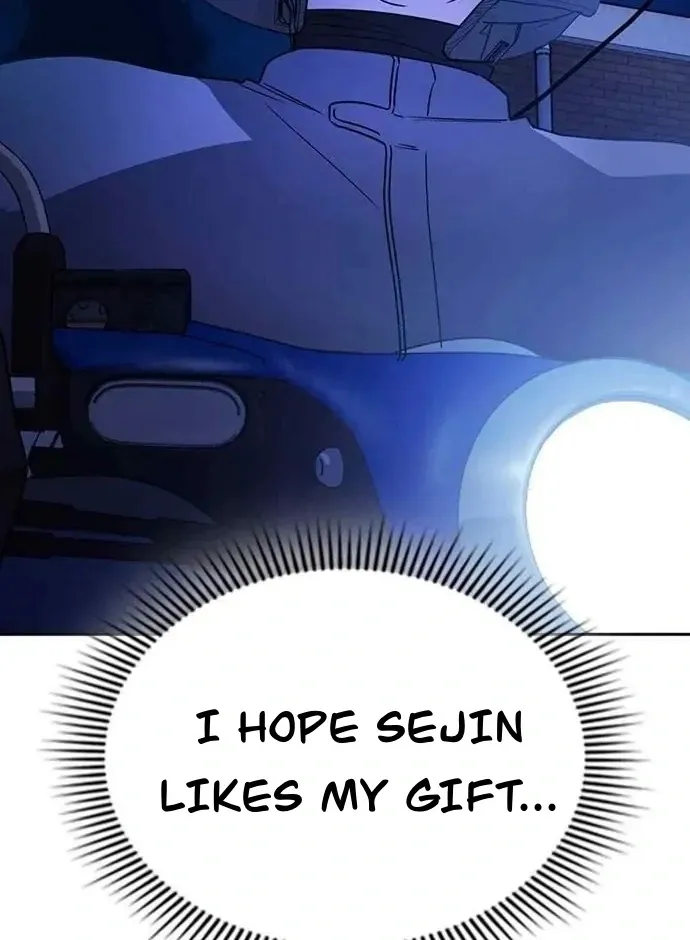 Read How to Break Up Well chapter 2 image 176 on Lezhin