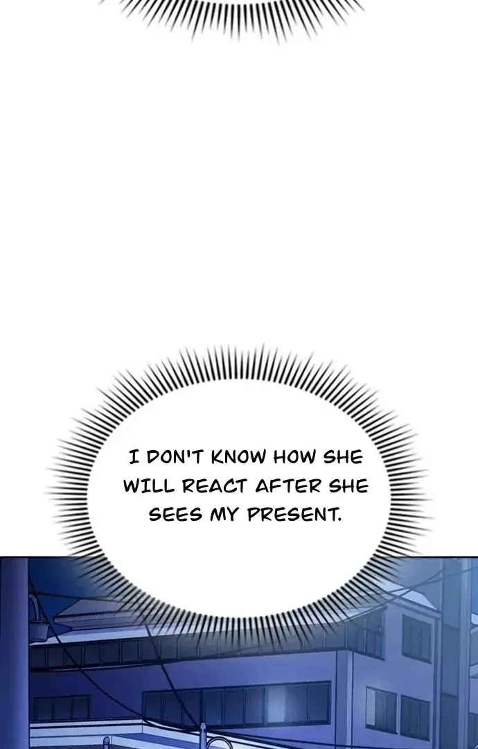 Read How to Break Up Well chapter 2 image 177 on Lezhin
