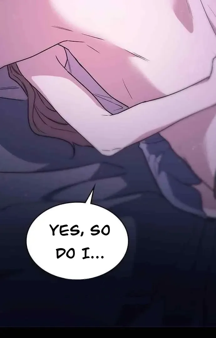Read How to Break Up Well chapter 2 image 18 on Lezhin