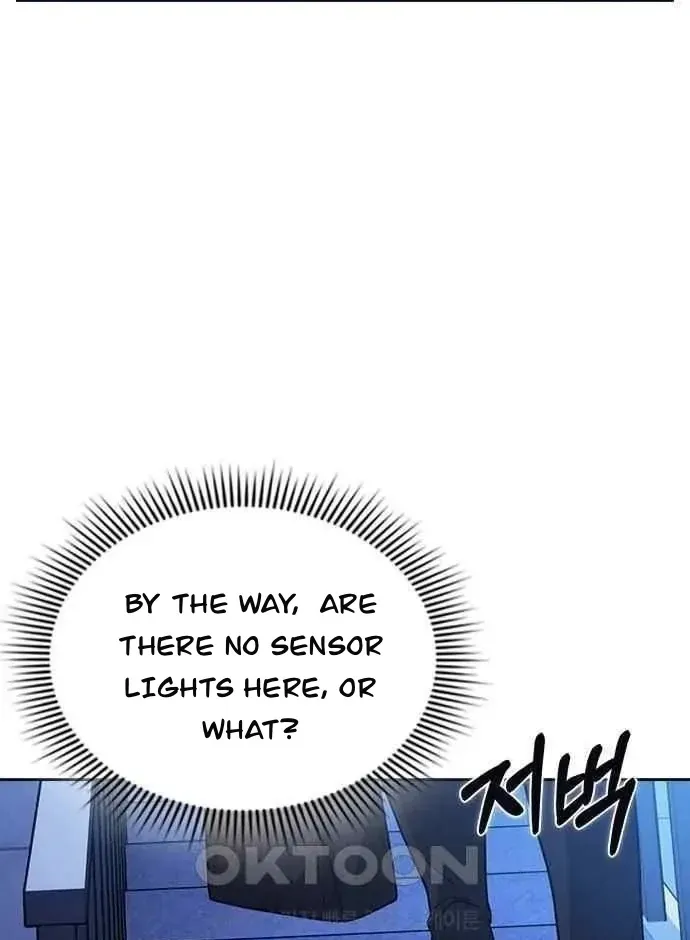 Read How to Break Up Well chapter 2 image 180 on Lezhin