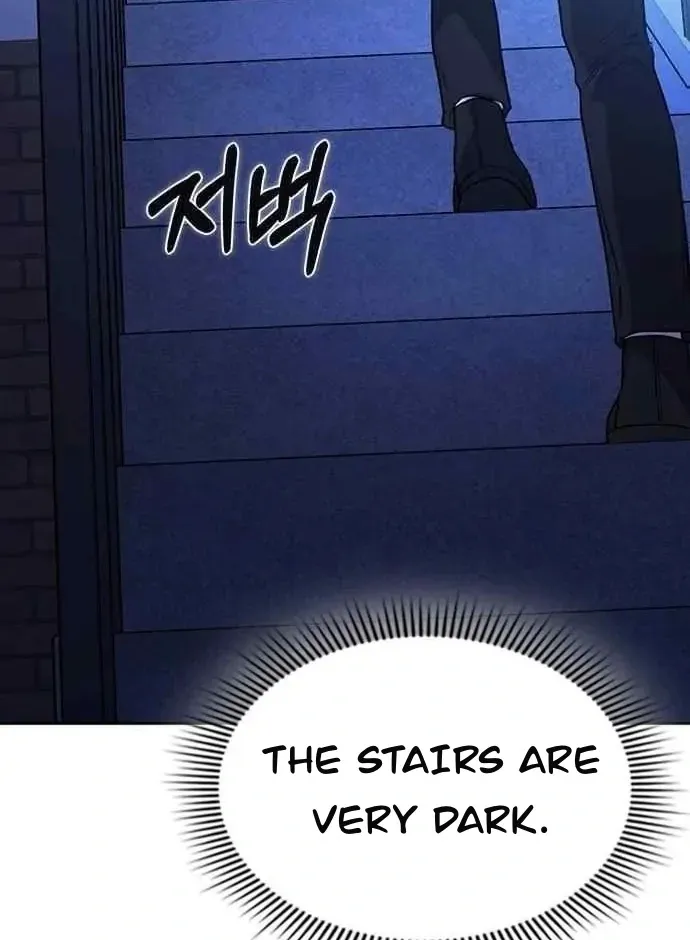 Read How to Break Up Well chapter 2 image 181 on Lezhin
