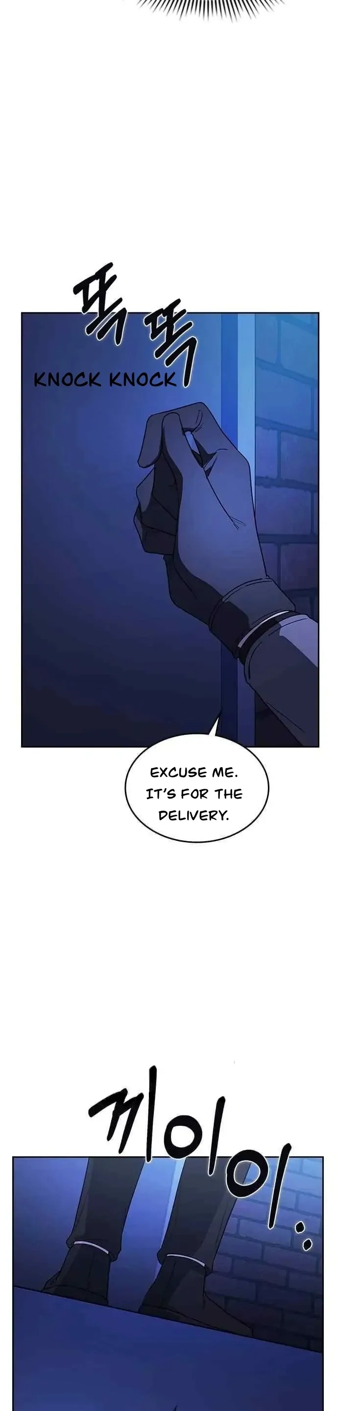Read How to Break Up Well chapter 2 image 182 on Lezhin