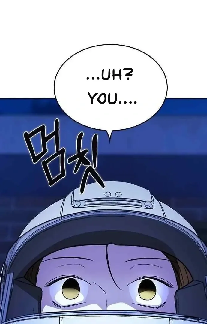 Read How to Break Up Well chapter 2 image 184 on Lezhin