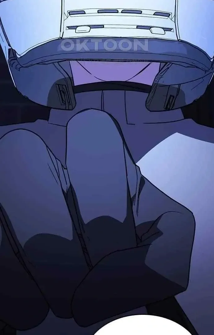 Read How to Break Up Well chapter 2 image 185 on Lezhin