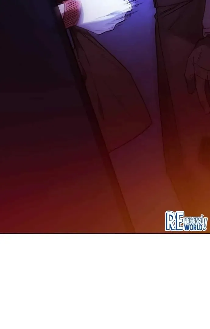 Read How to Break Up Well chapter 2 image 188 on Lezhin