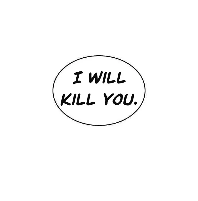 Read How to Break Up Well chapter 2 image 189 on Lezhin