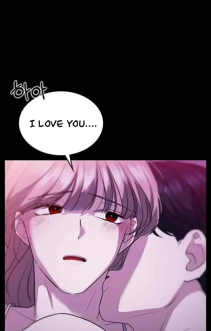 Read How to Break Up Well chapter 2 image 19 on Lezhin
