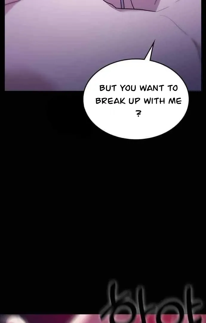 Read How to Break Up Well chapter 2 image 20 on Lezhin