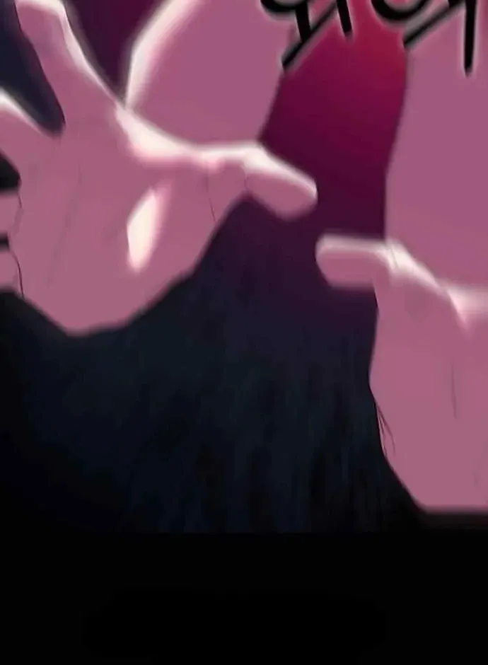 Read How to Break Up Well chapter 2 image 21 on Lezhin