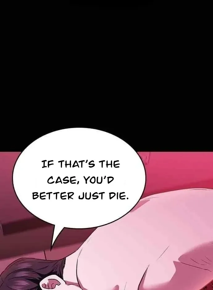 Read How to Break Up Well chapter 2 image 22 on Lezhin