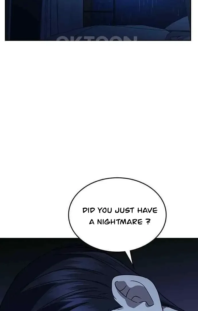 Read How to Break Up Well chapter 2 image 26 on Lezhin