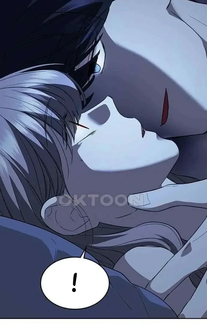 Read How to Break Up Well chapter 2 image 27 on Lezhin