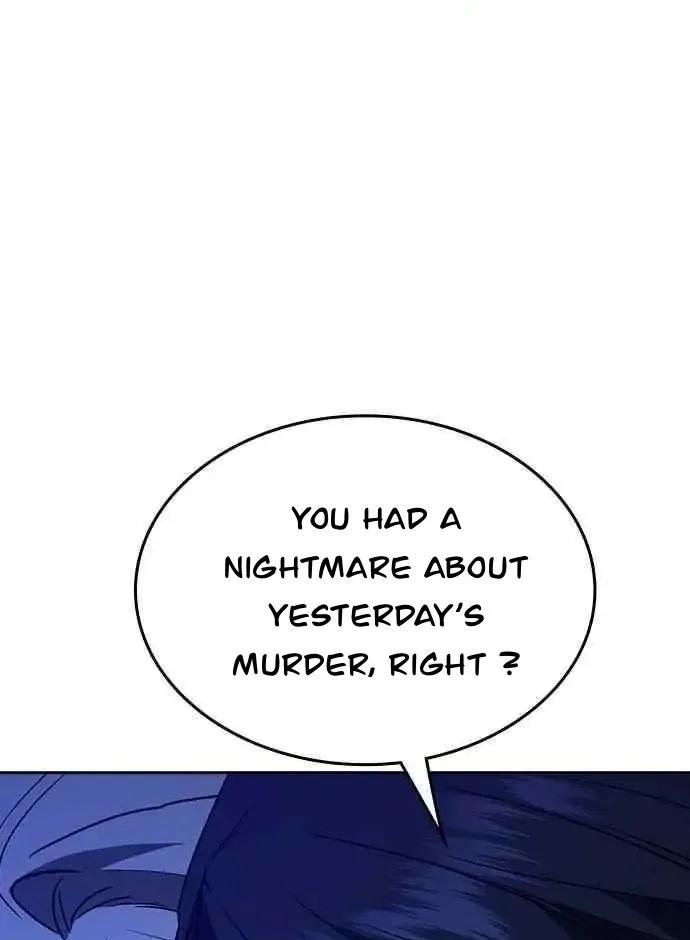 Read How to Break Up Well chapter 2 image 28 on Lezhin