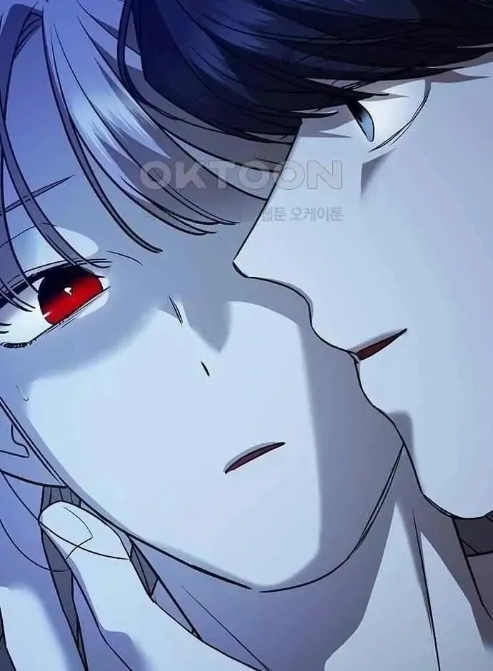 Read How to Break Up Well chapter 2 image 29 on Lezhin