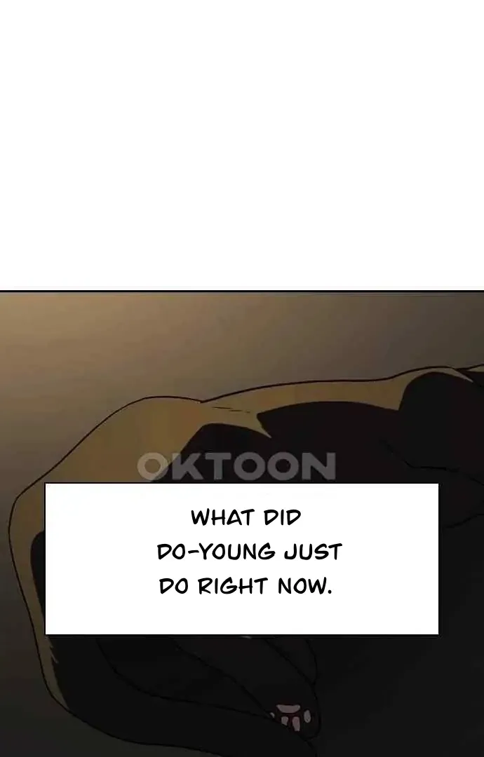 Read How to Break Up Well chapter 2 image 3 on Lezhin