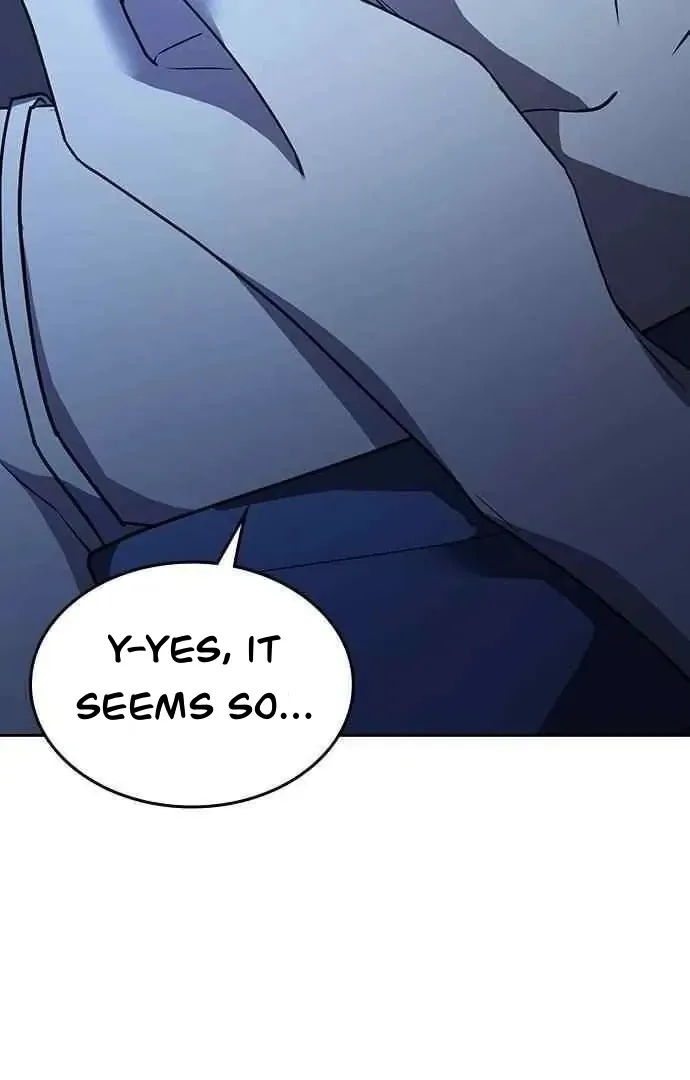 Read How to Break Up Well chapter 2 image 30 on Lezhin