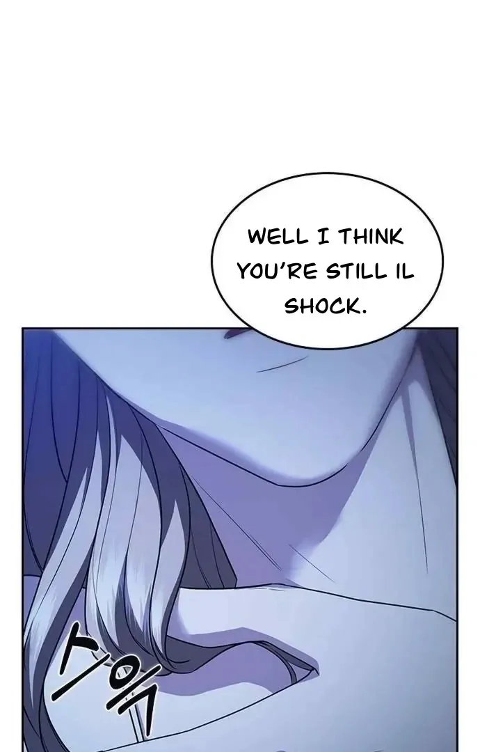 Read How to Break Up Well chapter 2 image 31 on Lezhin