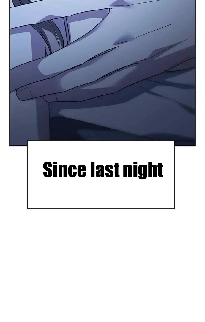 Read How to Break Up Well chapter 2 image 32 on Lezhin