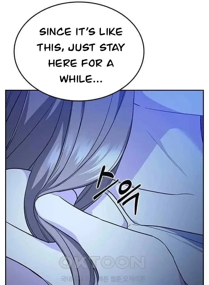 Read How to Break Up Well chapter 2 image 33 on Lezhin