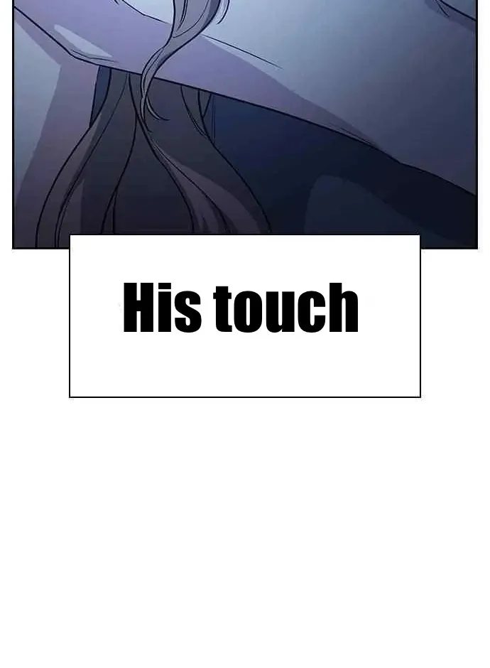 Read How to Break Up Well chapter 2 image 34 on Lezhin