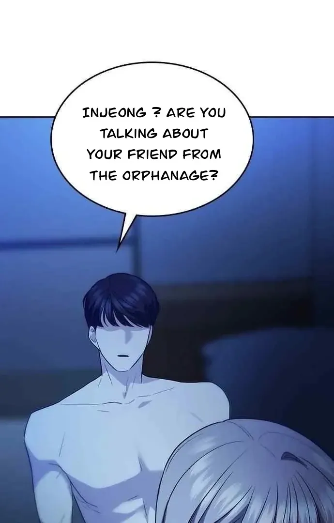 Read How to Break Up Well chapter 2 image 36 on Lezhin