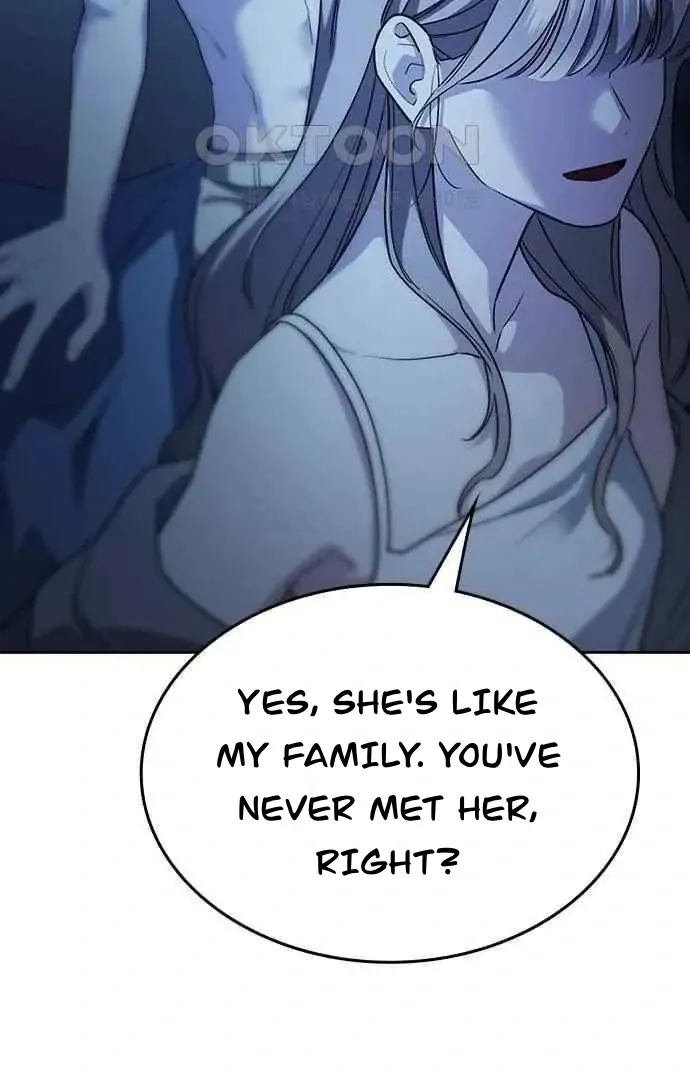 Read How to Break Up Well chapter 2 image 37 on Lezhin