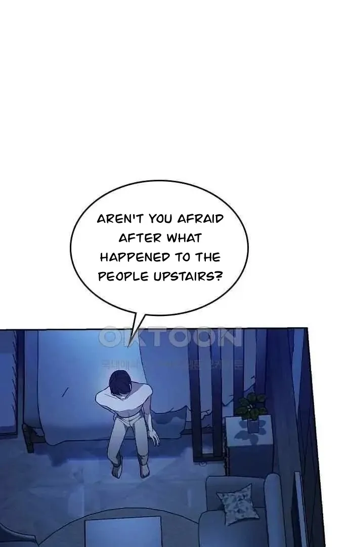 Read How to Break Up Well chapter 2 image 38 on Lezhin