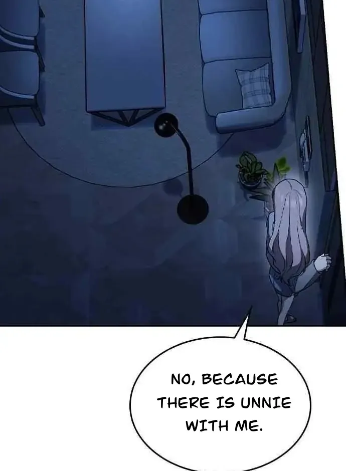 Read How to Break Up Well chapter 2 image 39 on Lezhin