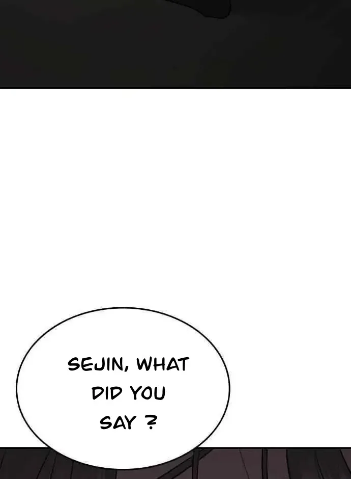 Read How to Break Up Well chapter 2 image 4 on Lezhin