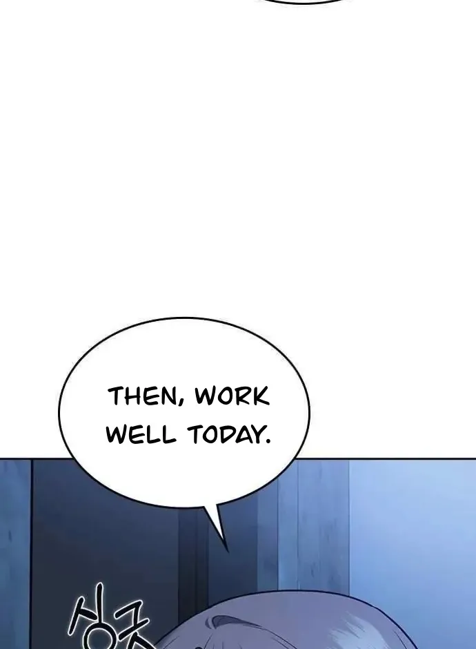Read How to Break Up Well chapter 2 image 40 on Lezhin