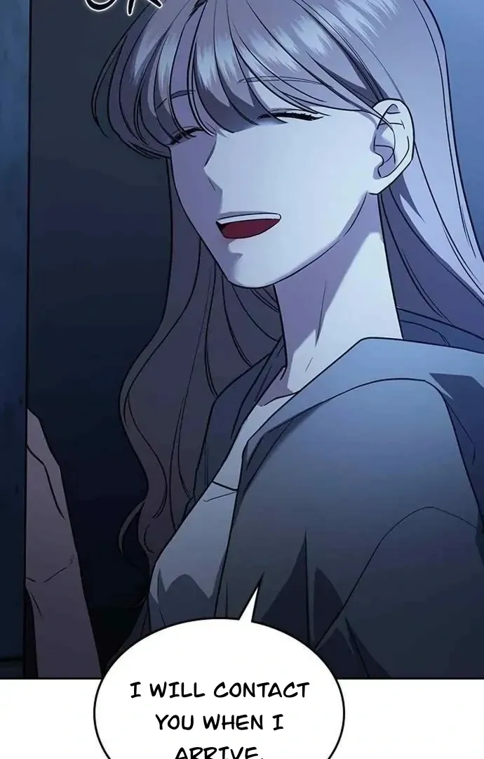 Read How to Break Up Well chapter 2 image 41 on Lezhin