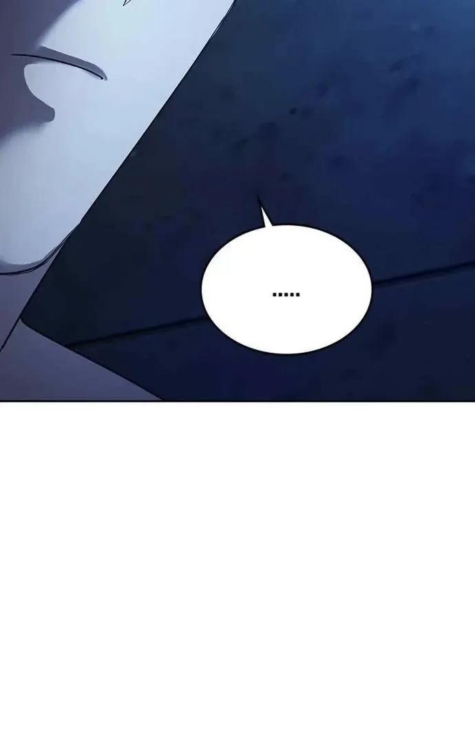 Read How to Break Up Well chapter 2 image 43 on Lezhin