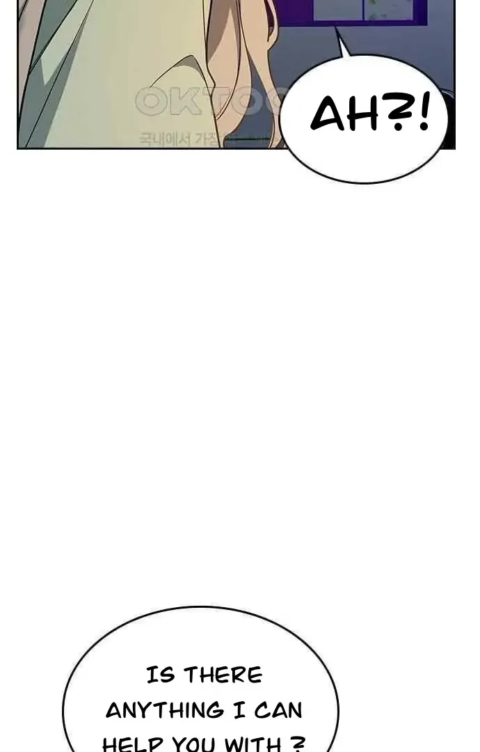 Read How to Break Up Well chapter 2 image 49 on Lezhin